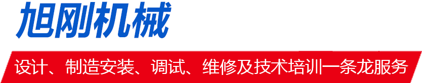 質(zhì)量保證
